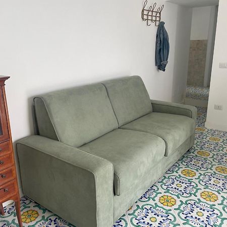 Le More Di Praiano Esterno foto